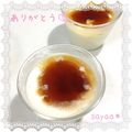 さやあ☆'s cooksnap of when they made 手作り豆腐でウケねらい！.