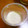 ユーロン's cooksnap of when they made うちのしゃぶしゃぶの胡麻だれ♪.