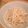 saqra117's cooksnap of when they made ∮ すり胡麻たっぷり✰彡もやしナムル ∮.