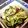 RX78-Ⅲ's cooksnap of when they made 塩昆布＆きゅうりだけ～.