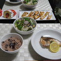 ＹＵＫＩ０６１１'s cooksnap of when they made タジン鍋で筍とあさり貝の酒蒸し.