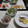 ＹＵＫＩ０６１１'s cooksnap of when they made タジン鍋で筍とあさり貝の酒蒸し.