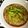 まいこ0704's cooksnap of when they made +++そうめん　DE　冷やし中華+++.