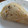 ＴＭＴ's cooksnap of when they made 中華ちまき.