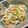 ももん８'s cooksnap of when they made ◆ブロッコリーのシーザーヨーグルトサラダ.