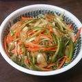 みあゆあﾏﾏ's cooksnap of when they made 豚肉の紅茶煮.