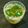 haturi's cooksnap of when they made 水出しアイスティーwithマーマレード.