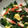 こけみ29's cooksnap of when they made ♦春の野原（ほうれん草の✿花畑おひたし）.