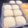 ぴこちゃん♡'s cooksnap of when they made 1歳前後☆大人も美味しい！たまご蒸しパン.