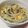 らむ（・×・）'s cooksnap of when they made 炒り卵と千切りキュウリのオイマヨサラダ.