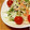 なんだッッ's cooksnap of when they made レンジで簡単♪　春雨と野菜のマヨサラダ.