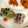 ｂｕｂｕ30's cooksnap of when they made ☆こどもの日お花見弁当☆.
