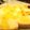 りんごⓒ's cooksnap of when they made アップル＊ハニーのトースト.
