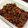 loveＸo's cooksnap of when they made 福神漬け 美味しい簡単!!♪カレーの友.