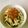 Ruri03's cooksnap of when they made ブロッコリーのおかかマヨ和え.