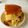 Ruri03's cooksnap of when they made サンドイッチに☆野菜たっぷり春ツナサンド.