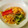 Ruri03's cooksnap of when they made あっさり♪冷やし中華のタレ.