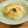 PGTips's cooksnap of when they made 餃子スープ.