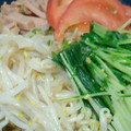 こっぺぱんのすけ's cooksnap of when they made 冷やし中華のタレ.