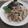 Maraisin's cooksnap of when they made きのことベーコンの黒ゴマ＆柚子胡椒パスタ.