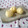 kururin18's cooksnap of when they made じゃがいものきんとん.