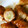 ｂｕｎｂｕｎｃｈａｎ's cooksnap of when they made 長ネギの肉巻き.