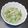 あざらしの赤ちゃん's cooksnap of when they made シャキッ！新玉ねぎ・絹さやの胡麻醤油和え.