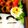 メグmi's cooksnap of when they made お弁当☆花ゆで卵.