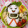 赤い電話's cooksnap of when they made 旦那用☆ギャグ弁　マシュマロマン　.