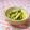 赤い電話's cooksnap of when they made ◎成功◎鮭とほうれん草のクリームパスタ.