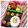 あまぐりん子's cooksnap of when they made はんぺんレース.