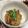 こつぶみ's cooksnap of when they made 骨まで食べられる 簡単 いわしの蒲焼丼.
