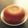 めくばせ's cooksnap of when they made ＨＭでおからケーキ（炊飯器）.