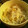 さよへっど's cooksnap of when they made 簡単！おいしいあさりごはん.