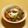 もんしゅしゅ's cooksnap of when they made 魚二ソとピーマンと茸のナポリタン炒め.