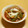もんしゅしゅ's cooksnap of when they made 魚二ソとピーマンと茸のナポリタン炒め.
