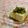 赤い電話's cooksnap of when they made 簡単美味い、ピリ辛冷奴.