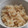 きらり流れ星's cooksnap of when they made 筑前煮の残りで炊き込みご飯♡.