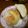 catherinee's cooksnap of when they made じゃがいもが入ったソフトフランス.