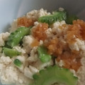 きらり流れ星's cooksnap of when they made しょうがのしょうゆ漬け☆冷え対策に.