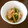 こぼんママ's cooksnap of when they made 大根の甘酢漬け.