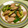 時花菜's cooksnap of when they made おさかなのソーセージのガーリック炒め.