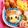 mitsuyasu's cooksnap of when they made かぶりものキティ（キャラ弁）.