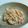 ハンタナ's cooksnap of when they made ボク大好き♪納豆焼きめし(#^.^#).