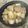 腹ペコ助's cooksnap of when they made やわらか〜♪手羽の照り焼き山椒煮.