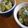 ノン王子's cooksnap of when they made 3分で！やまいもとアボガドの簡単サラダ♪.
