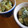 ノン王子's cooksnap of when they made 3分で！やまいもとアボガドの簡単サラダ♪.