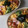 きらり流れ星's cooksnap of when they made 冷やし中華はじめましたw.
