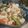 きらり流れ星's cooksnap of when they made モロッコインゲンの肉味噌炒め♪.