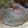 きらり流れ星's cooksnap of when they made 膜を張ってきれいに半熟目玉焼きを作る方法.